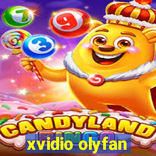 xvidio olyfan